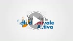 <div class=lightGallery-captions><p>Video explicativo de higiene del sueño </p><p>Escuela umivale Activa tu salud. Sensibilizacion en PRL</p><h4>Material cedido por 003 - UMIVALE ACTIVA</h4><span>2025</span></div>
